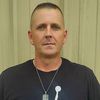 Brian Martin