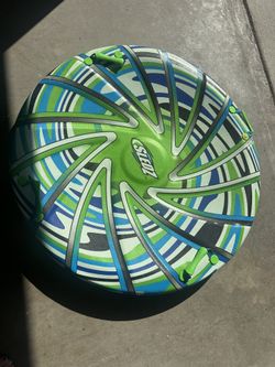 Sledz 45" Mega Snow Sled 