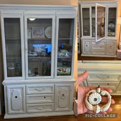Moving Sale * Furniture Items* 