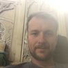 Theron winsby