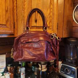 Rebecca Minkoff Purse