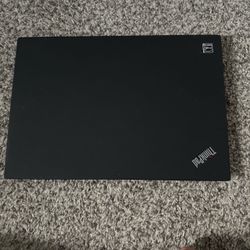 Thinkpad T14 Gen1 Laptop