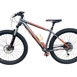 🔥 2015 Cannondale Beast of the East – 27.5+ Medium Hardtail – $1,100 OBO (Little Ferry, NJ)