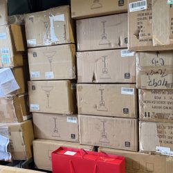 Bulk Chandelier Lights And Outdoor Lights