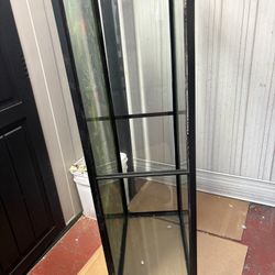 55 Gallons Fish Tank Kit 
