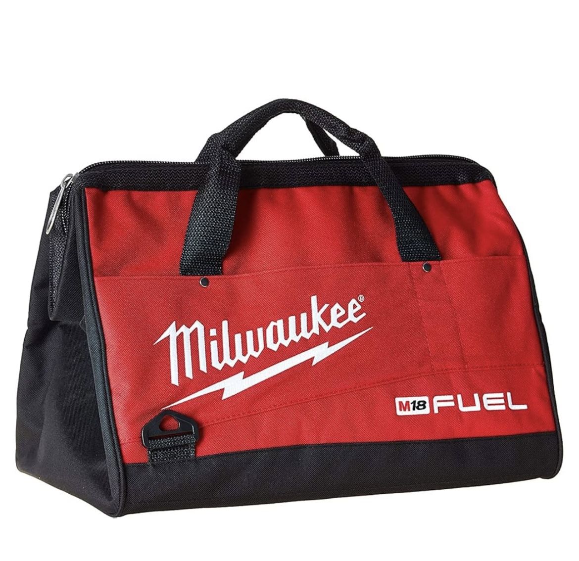 Milwaukee Tool Bag New