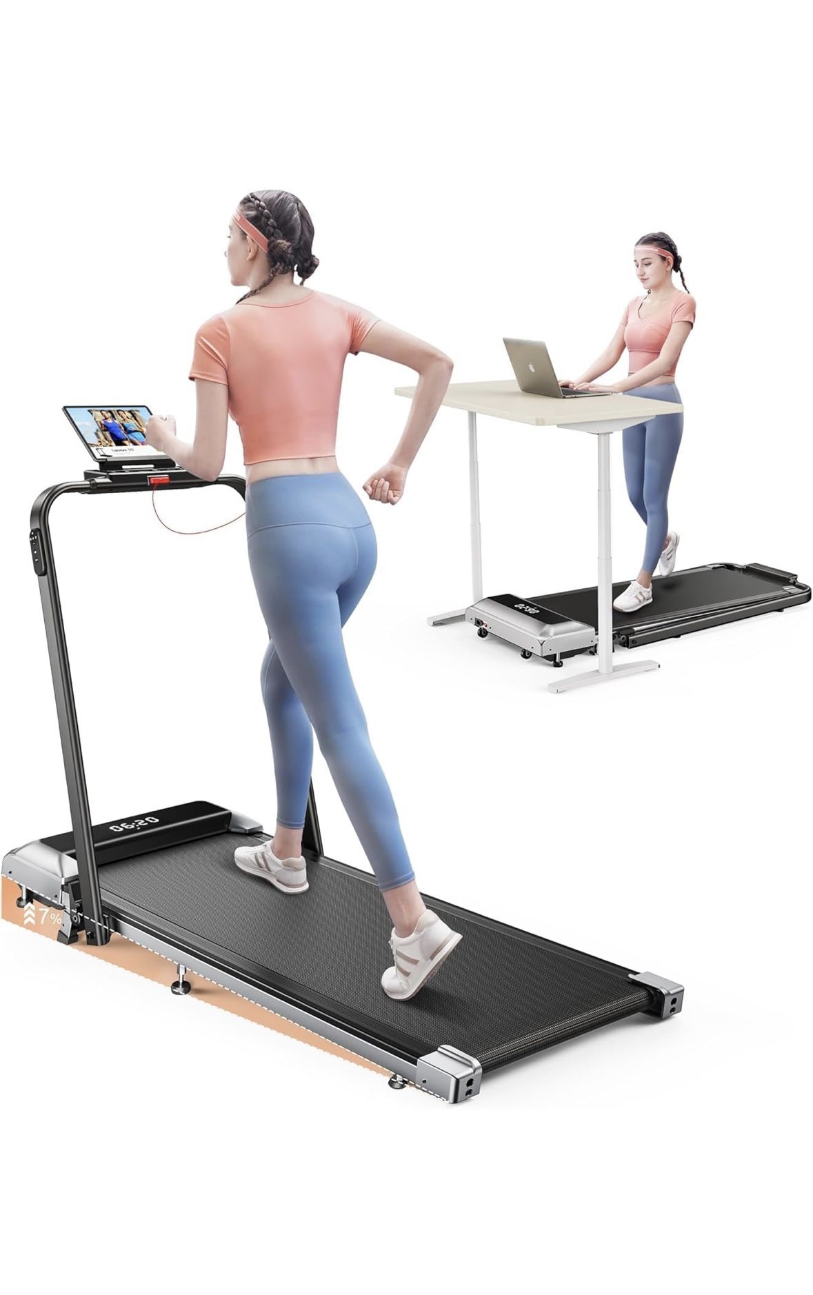 Walking Pad