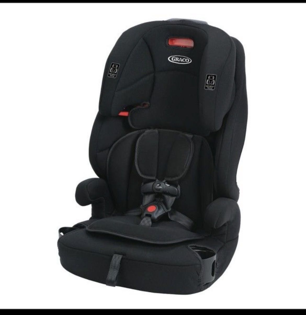 Hurry Up And Buy
