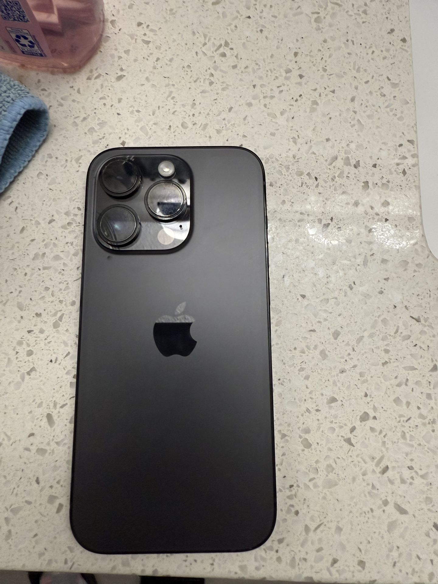 Iphone 14 Unlocked $600