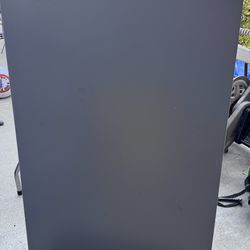 IKEA Linnmon table 59” w/legs