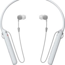 Sony Wireless Headphones $20