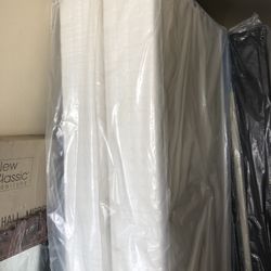 King Size Box Spring Eastern Euro Base Frame