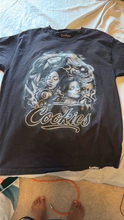 cookies