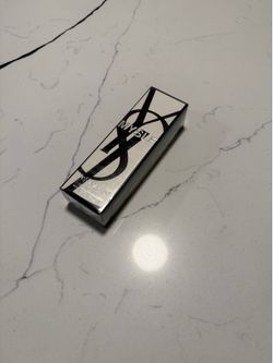 YSL MYSLF Eau de Parfum 100ml (3.3 oz) – Brand New Sealed