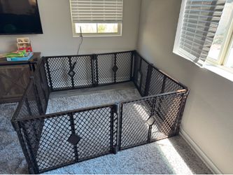 Baby / Pet Gate