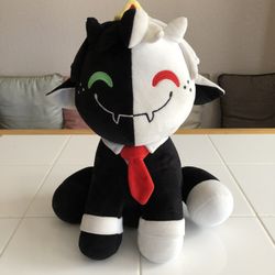 Limited Edition Youtooz Ranboo Plush