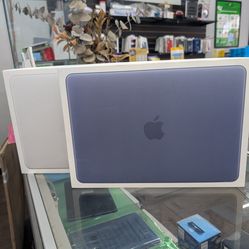 MacBook Neo New in Box Pay Low Down No Crdt Needed