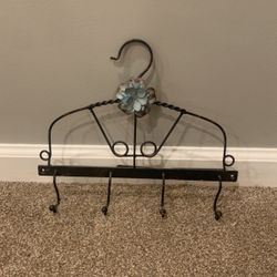 Towel Holder