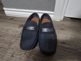 Tommy Hilfiger shoes