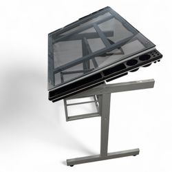 Desk for office/ art
