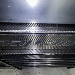 Snap On Tool Box 