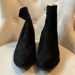Women’s Boots