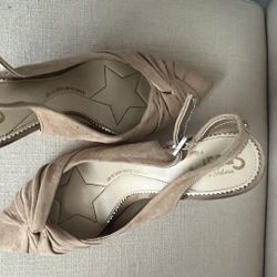 Style For Women Size 7