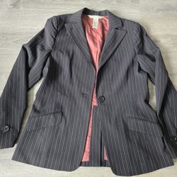 Women's Suit Jacket 