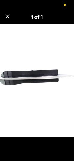 Fog Light cover