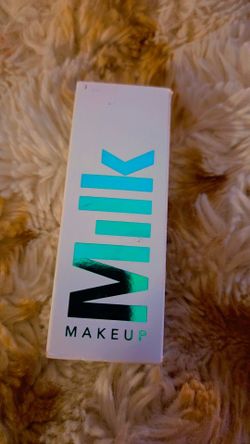 MILK "HYDRO" GRIP PRIMER