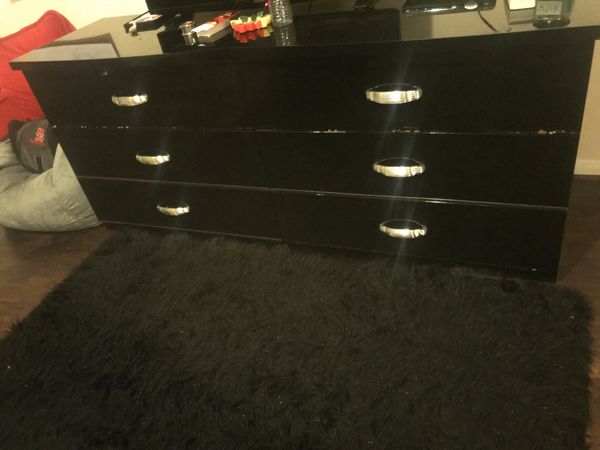 King Bet Set Furniture In Houston Tx Offerup