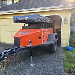 2023 Turtleback Gateway