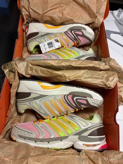 Adidas Adistar Control 5 Larry June 10.5