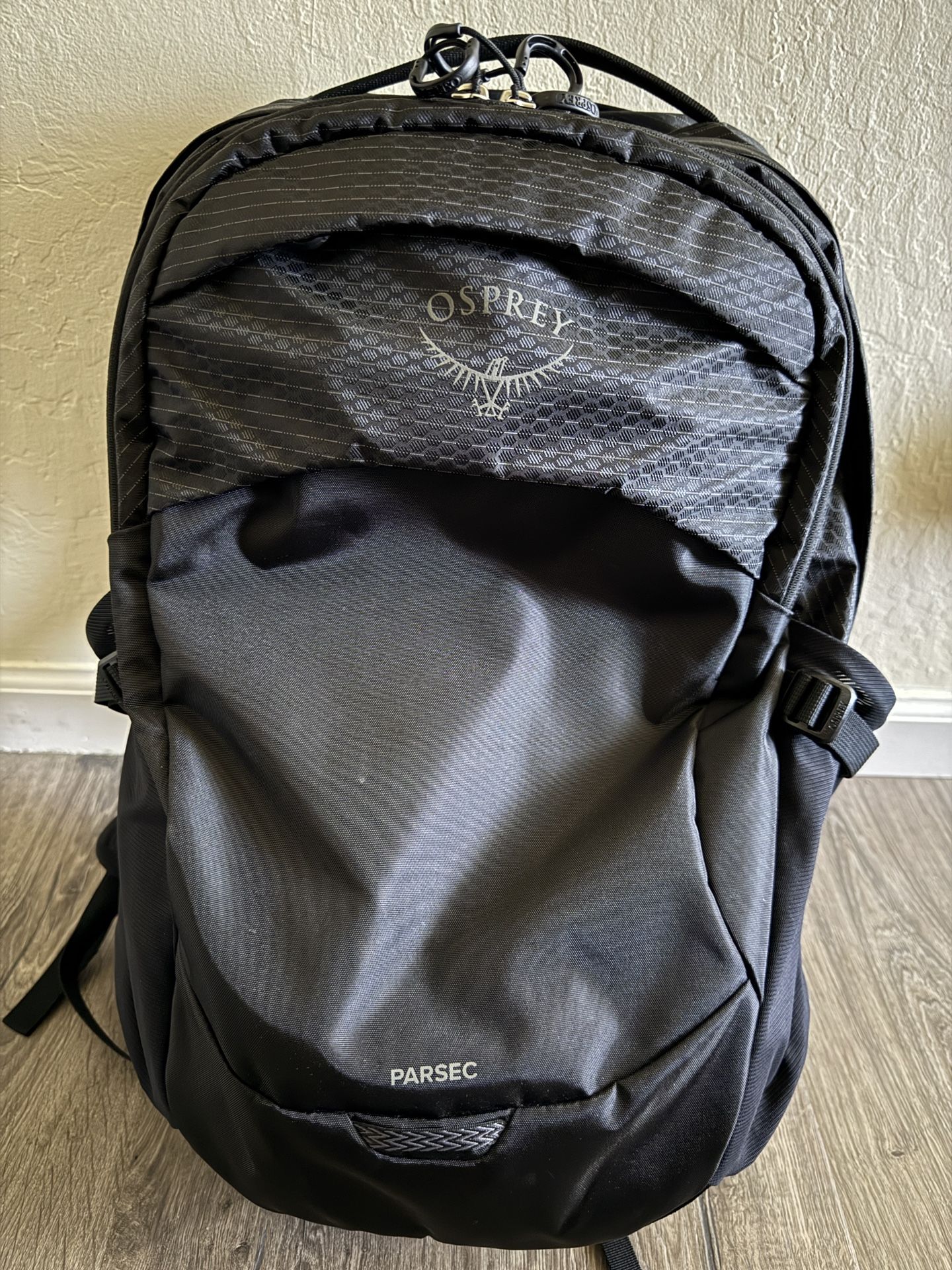 Osprey Backpack