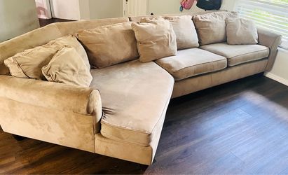 Sofa Sleeper