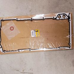 Oil Pan Gasket 