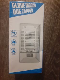 Bug Zapper