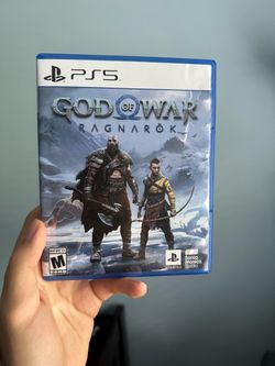 God of War