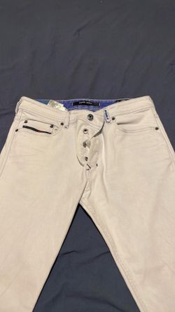 Diesel Designer Jeans