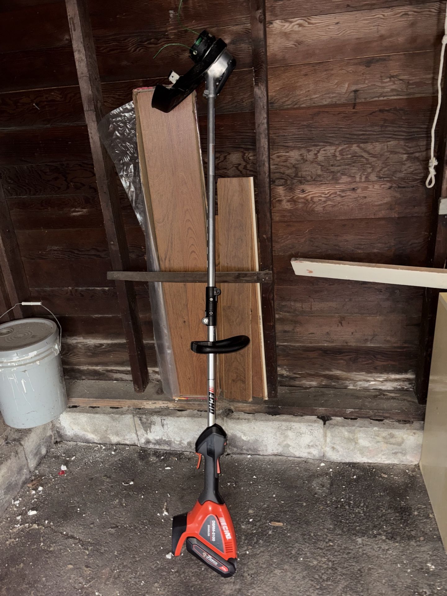 Trimmer - Price Negotiable