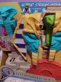Kids item's