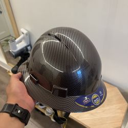 Safety Helmet