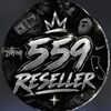 559reseller