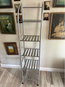 RACK FOR SELL (cash only)