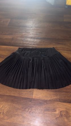 xl skirt