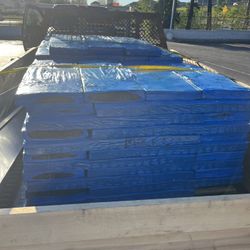 Roofing Shingles