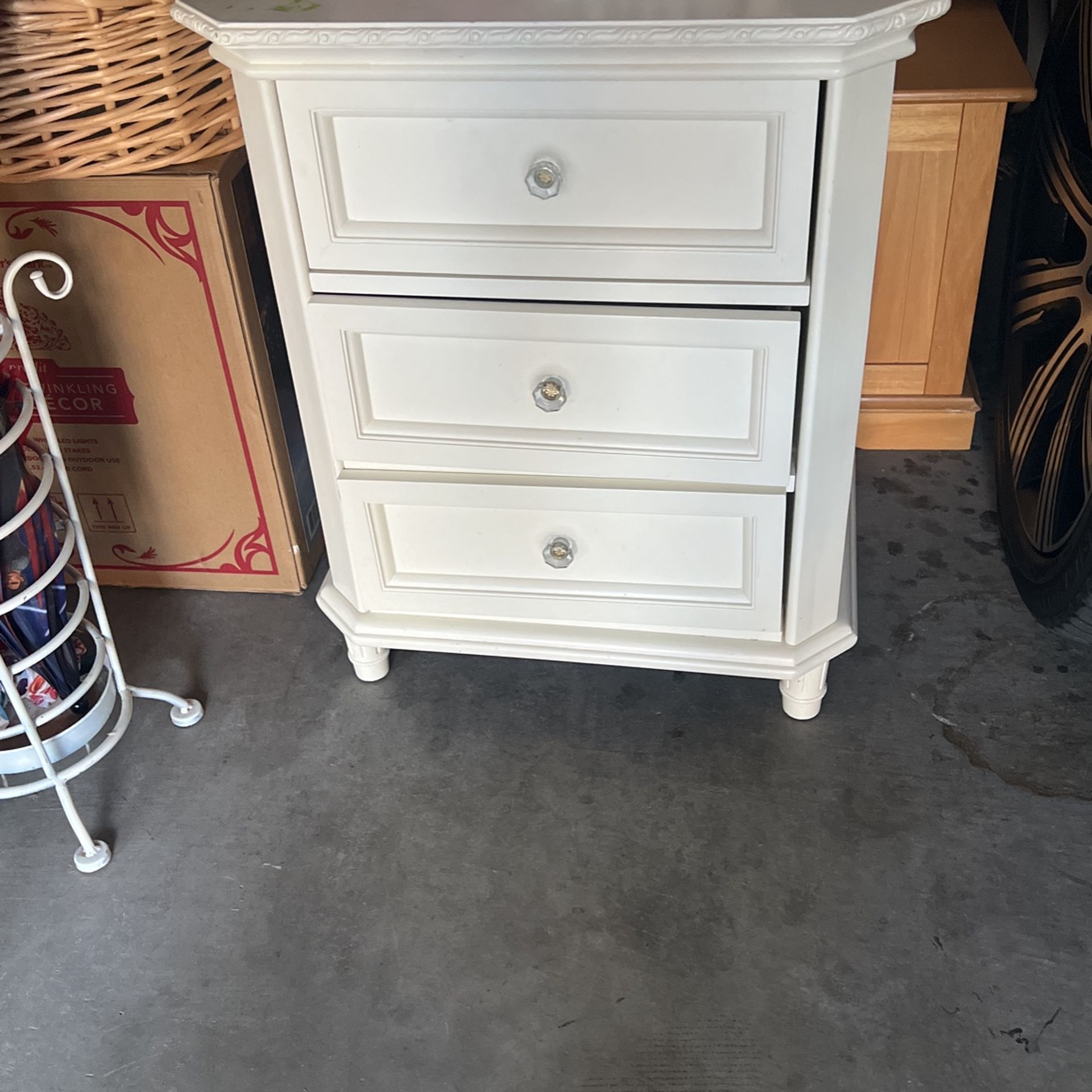 Furniture