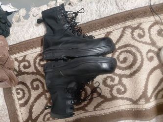 Vibram