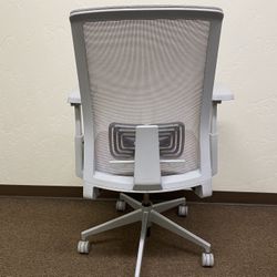 Haworth Very Office Chair