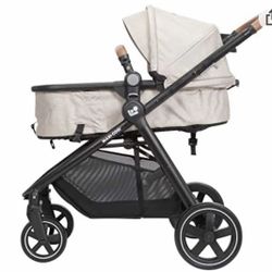 Maxi Cosi Zelia